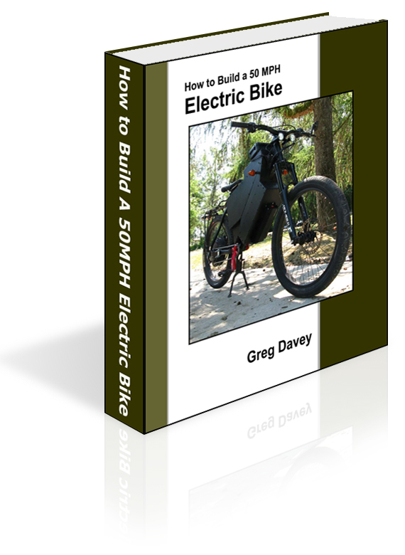 electricbikecover (1)